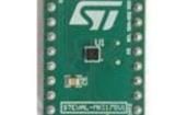 STEVAL-MKI175V1 Acceleration Sensor Development Tools