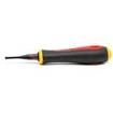 809709 electronic component of Amphenol