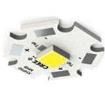 MHBBWT-0000-000C0HC427G-SB01 Optoelectronics