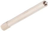 500-32-008  Connectors