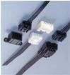 S03B1-HCMKS  Connectors