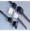S03B1-HCMKS Automotive Connectors