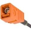 3FA1-NASJ-C01E0  Connectors