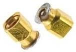 3811-40022-TD  Connectors