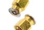 3811-40022-TD RF Connectors / Coaxial Connectors