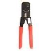357-574 D-Sub Tools & Hardware