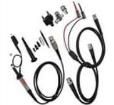 CT3743 Test Probes