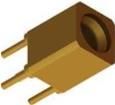 3287-4101  Connectors