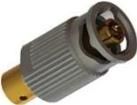 3221-60004  Connectors