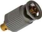 3221-60003  Connectors