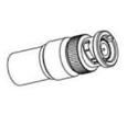 031-4411  Connectors