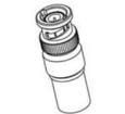 031-4411 RF Connectors / Coaxial Connectors