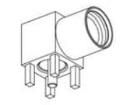 262105-11  Connectors