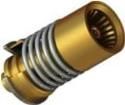 1740-6001  Connectors
