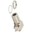 172363 RF Connectors / Coaxial Connectors