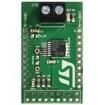 EV-VN7007ALH  Embedded Solutions