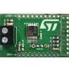 EV-VN7007ALH Power Management IC Development Tools