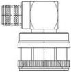 172176-10  Connectors