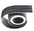 135-2802-364  Wire & Cable
