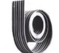 135-2802-364 Flat Cables