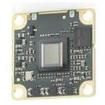 107148  Optoelectronics