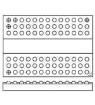 MT29F1G08ABBEAH4-ITX:E TR NAND Flash