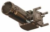 112659-75  Connectors