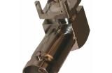 112659-75 RF Connectors / Coaxial Connectors