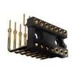 299-83-316-10-001101  Connectors