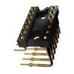 299-83-316-10-001101 IC & Component Sockets
