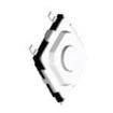 TME-533-Q-T/R Tactile Switches
