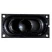 SW401404-1  Electromechanical