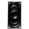 SW401404-1 Speakers & Transducers