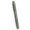 00190100300 Terminal Block Tools & Accessories