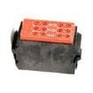 00176590102 Terminal Junction Modules