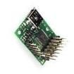 ROB-09664 Power Management IC Development Tools