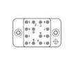 00158220202  Electromechanical