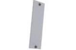 00131190438 Rack & Panel Connectors