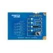 cs-cclassics-03  Embedded Solutions