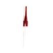 00111220025 Extraction, Removal & Insertion Tools