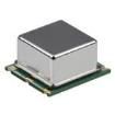 ECOC-2522-40.000-3GS electronic component of ECS Inc