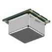 ECOC-2522-40.000-3GS  Passive Components
