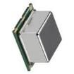 ECOC-2522-40.000-3GS OCXO Oscillators