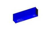 A10472-U1 Embedded Solutions