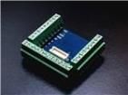 ASD2005-R-T-I electronic component of TINY CIRCUITS