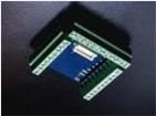 ASD2005-R-T-I  Embedded Solutions