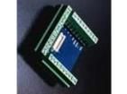 ASD2005-R-T-I Daughter Cards & OEM Boards
