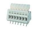 EM280204 electronic component of Eaton