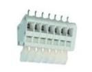 EM280204  Connectors