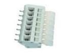 EM280204 Fixed Terminal Blocks